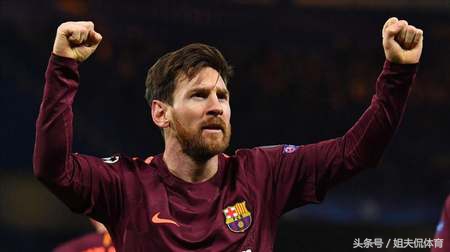 足坛盘带能力琅琊榜！阿扎尔榜首！梅西前三！C罗未进前100！