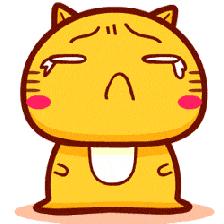 为什么2018年还要留在宜昌？这是我所有的理由！