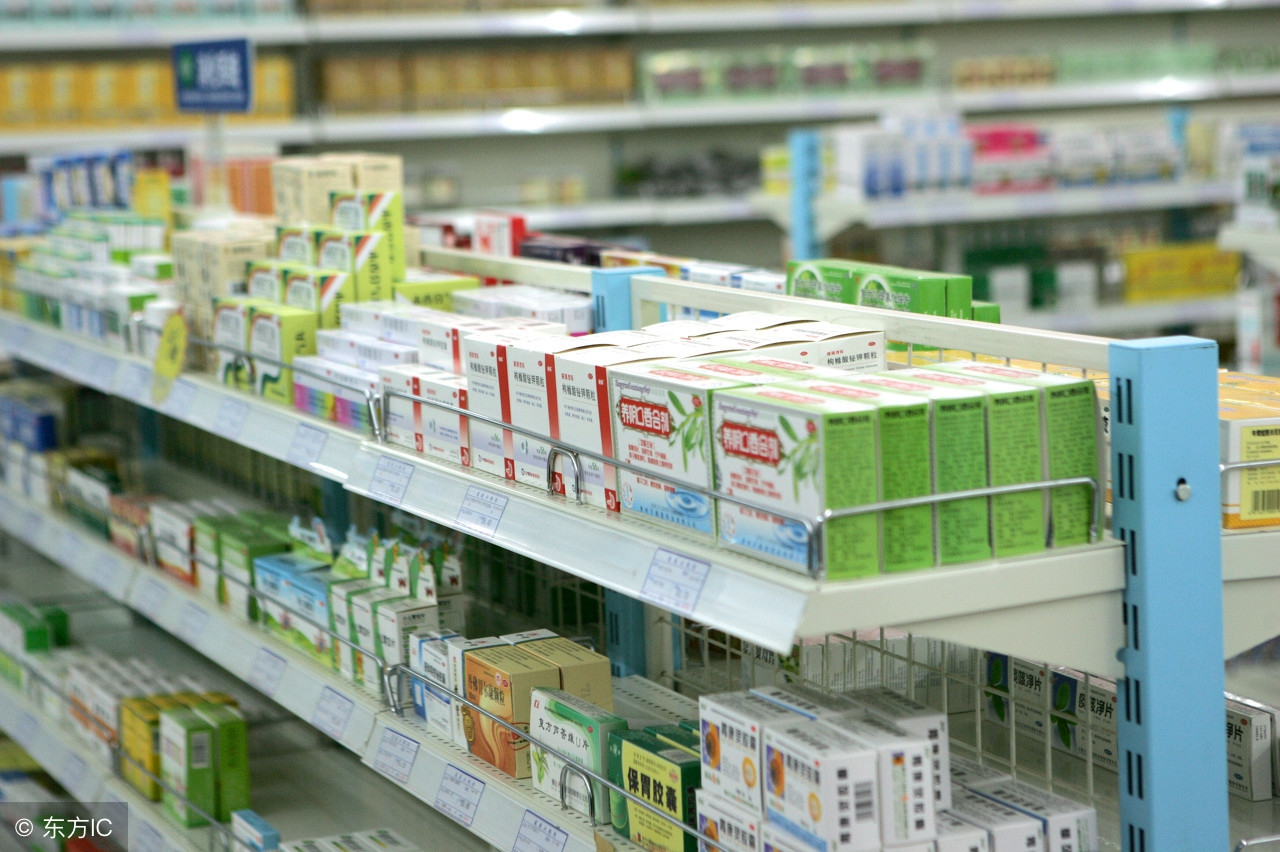 精乌胶囊是处方药吗,精乌胶囊药店有卖吗