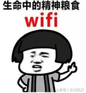 在武汉收入多少可以过上体面生活 (在武汉月薪多少才能养活)