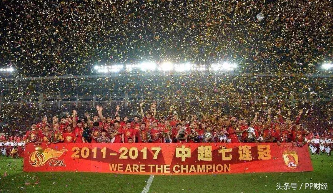 万达王健林谈判现场,万达王健林对话