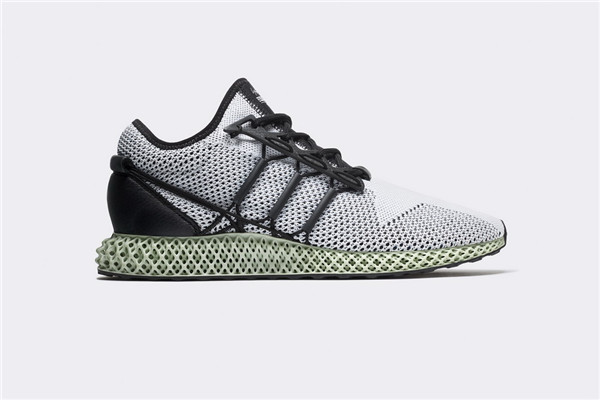 又一个鞋履品牌破产！它家鞋款曾一度占据畅销榜|鞋业头条2.24