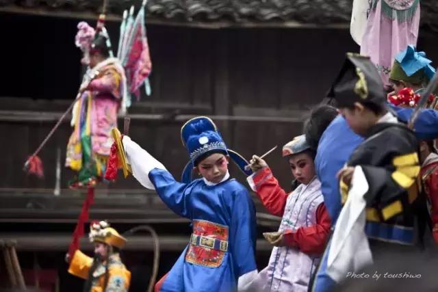 元宵节看花灯的景点,今年元宵值得去玩的地方