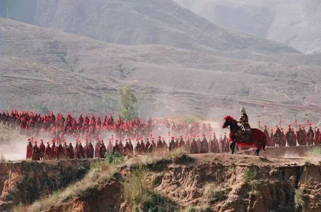 捉妖记里的胡巴拍摄地方,捉妖记胡巴回家视频