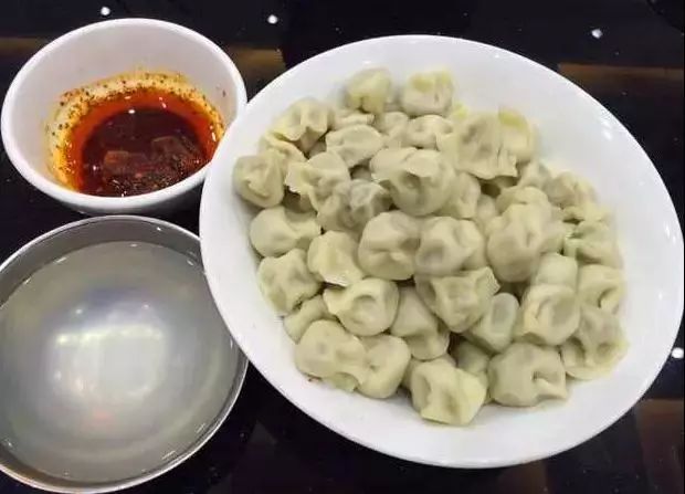 西安这个季节适合去哪里自驾,西安周边年味儿最浓的地方是哪里