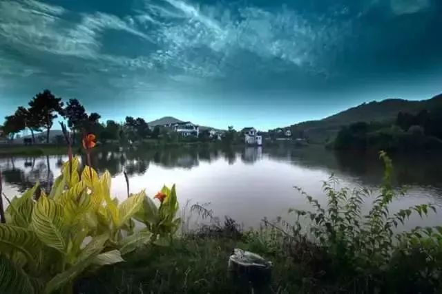 大写的牛！江宁即将富得流油，全南京都羡慕！