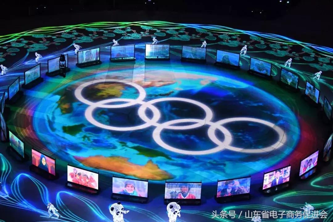 北京震撼超燃视频,北京八分钟惊艳世界