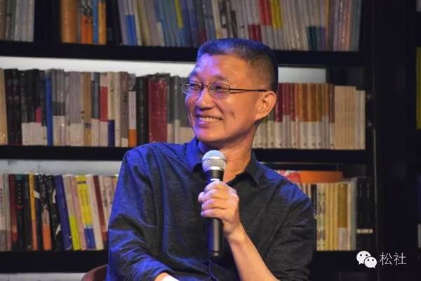 戴大洪,戴大洪全部视频