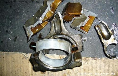 汽车无水冷却液好不好,4s店的无水冷却液真的有用吗