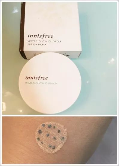 气垫bb哪一款好用,气垫bb哪款最好用