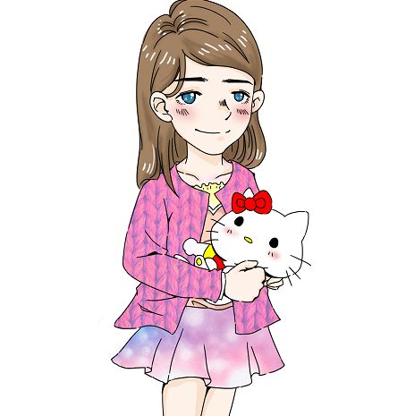 听说你害怕做胃镜？这篇特地写给你哦~