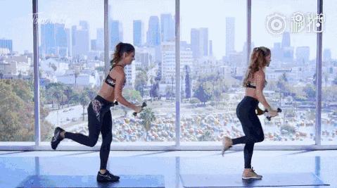 所有人开工大吉,愿所有的人开工大吉