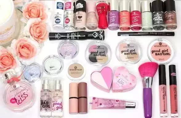 全世界最好用的化妆品,拼多多平价好用又便宜的彩妆