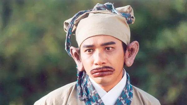 口角炎|我的水润双唇哪去了？