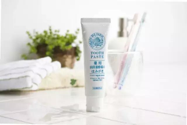 这些爱马仕包包你都认识吗,爱马仕十大最值得入手的单品