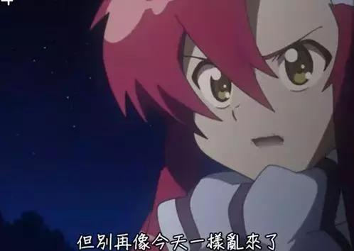 比死亡笔记还要神准的“死亡flag”!没有一位动漫角色能幸免!