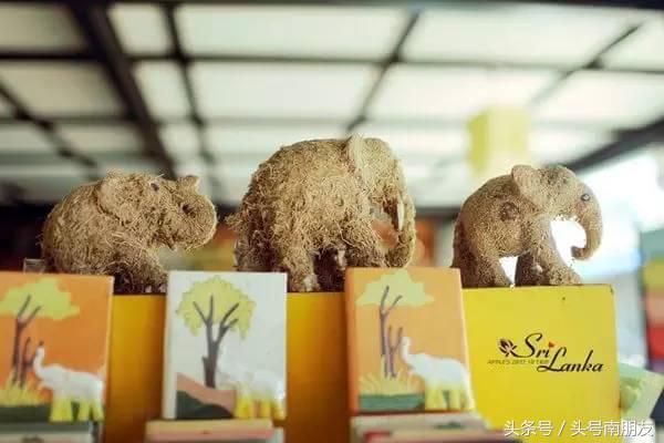 泰国旅游最佳手信,去欧洲旅游的手信