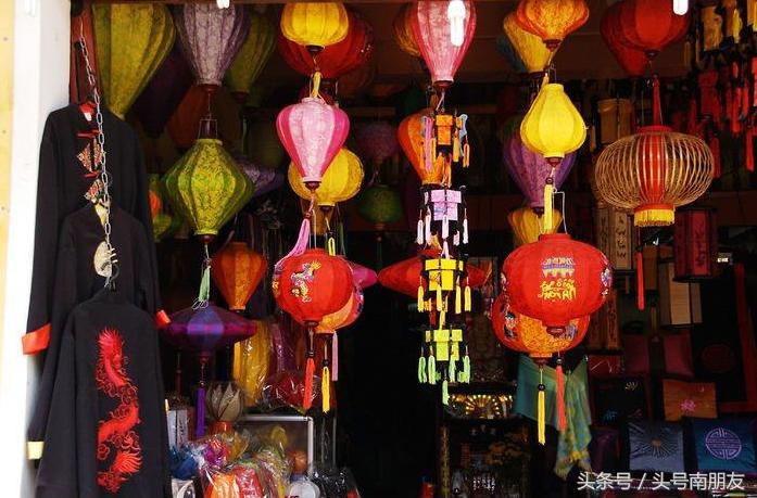 泰国旅游最佳手信,去欧洲旅游的手信