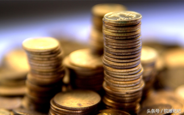 安邦保险被接管后出理财产品了吗,安邦保险有多少资产被保监会接管