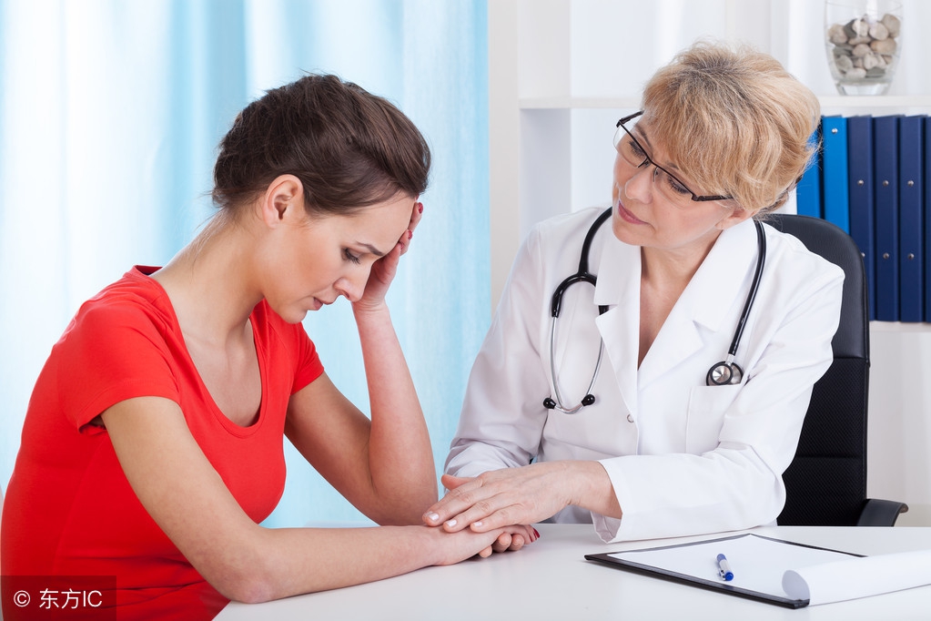 青少年微笑抑郁症看什么书有帮助,抑郁症看什么书有利于恢复