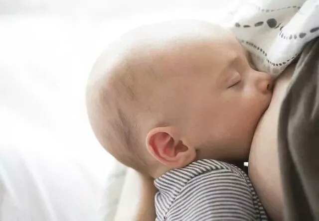 养娃日记小孩,健康笔记宝宝黄疸