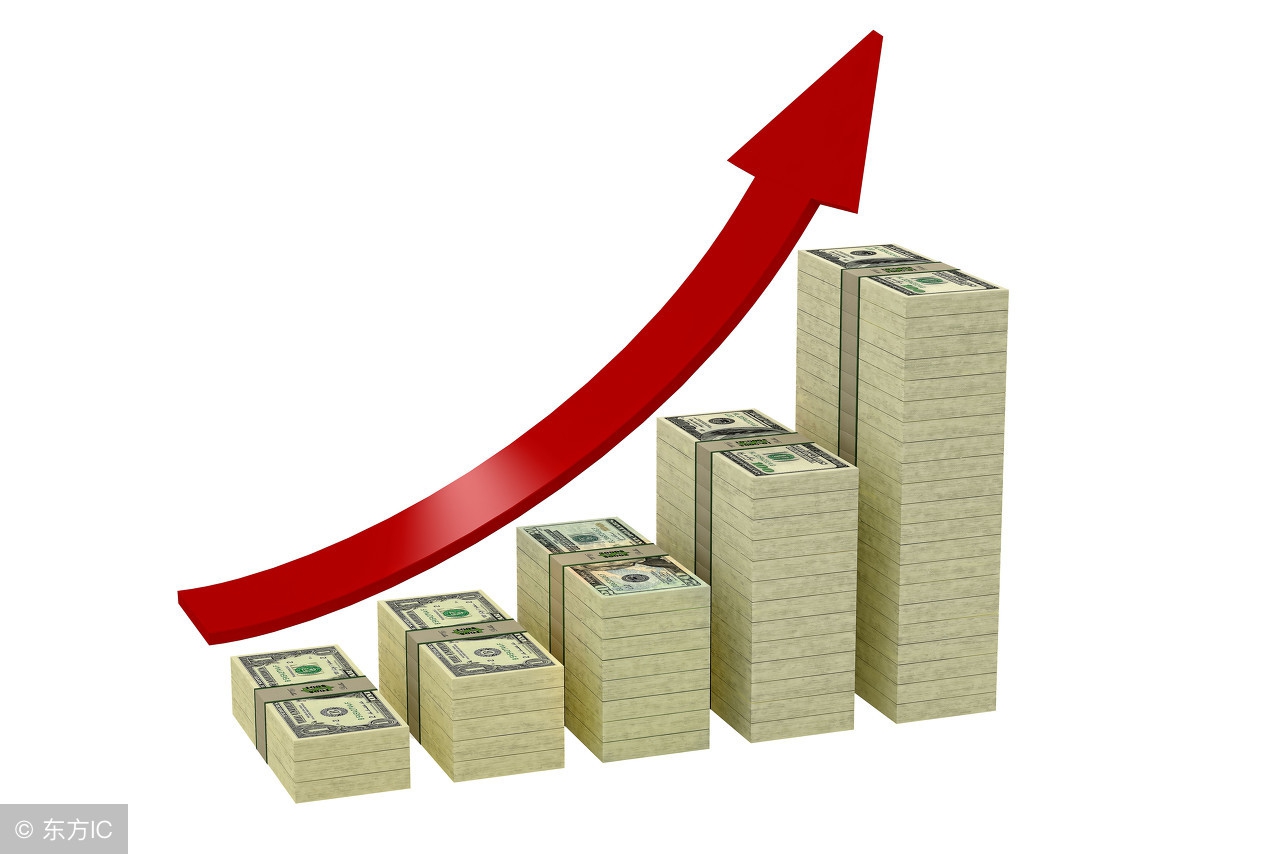 石化化工行业去年全年利润超8千亿元,实现7年来最快增速