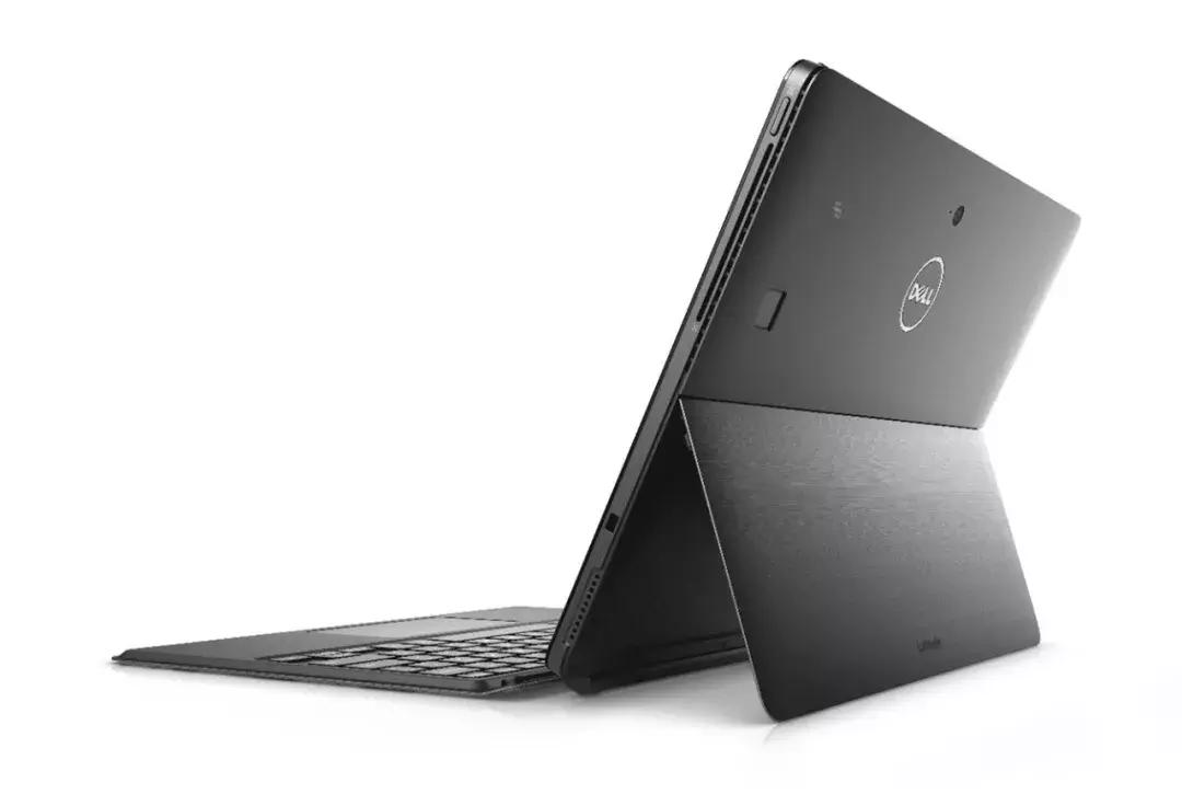 都8102了诶，你的办公方式怎么还如此沉闷？