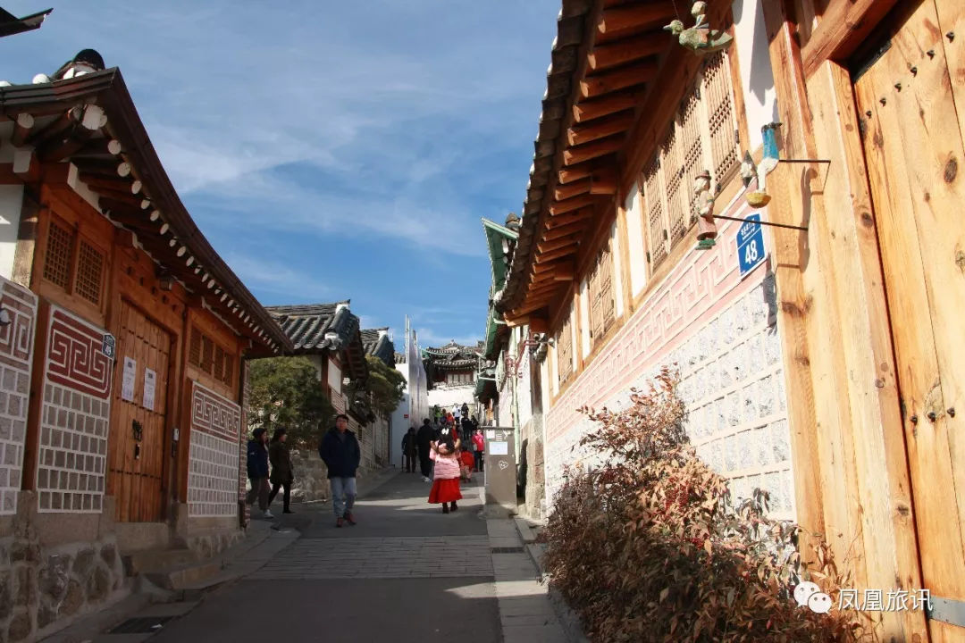 韩国自由行攻略2018在线观看电影,韩国自由行攻略2018在线观看视频