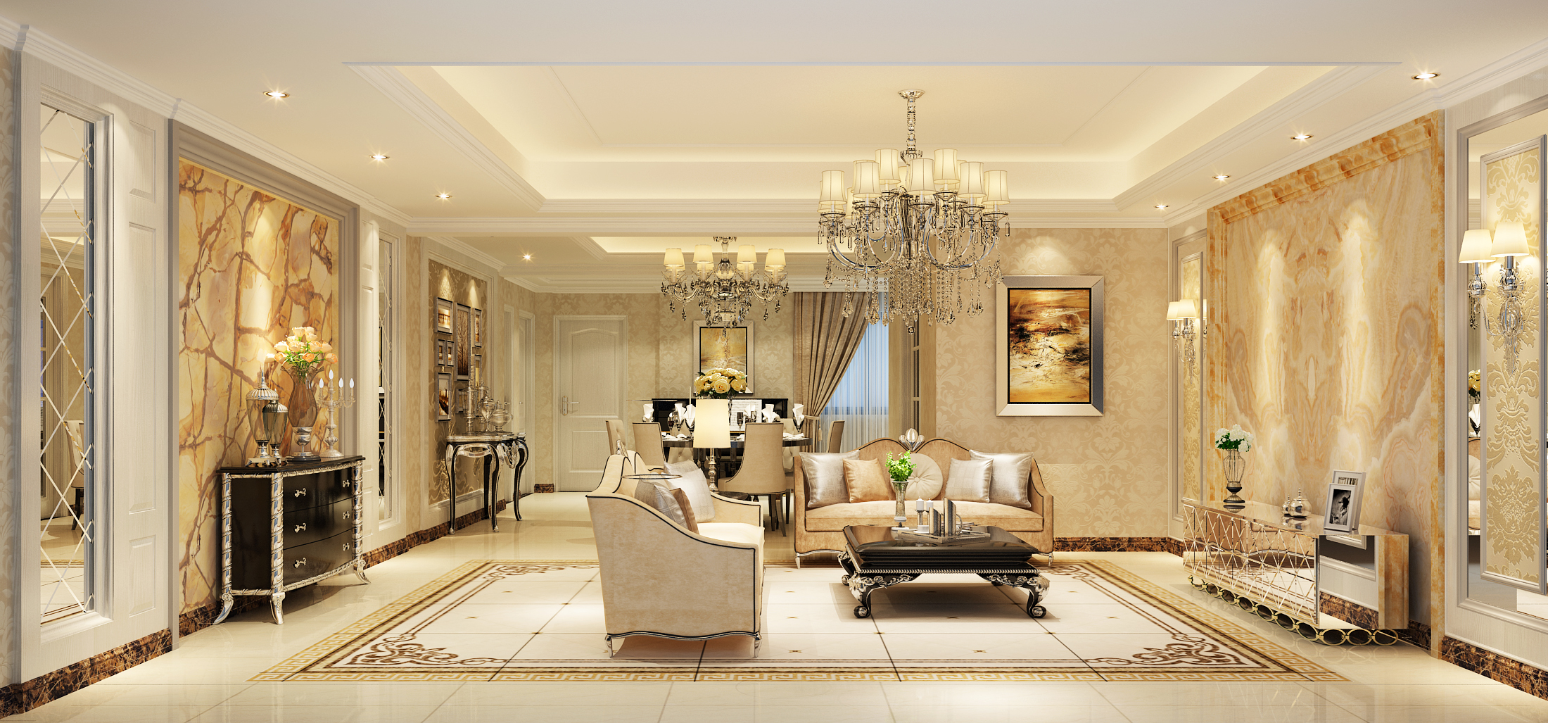 客厅背景墙世界杯,世界杯背景墙图片大全