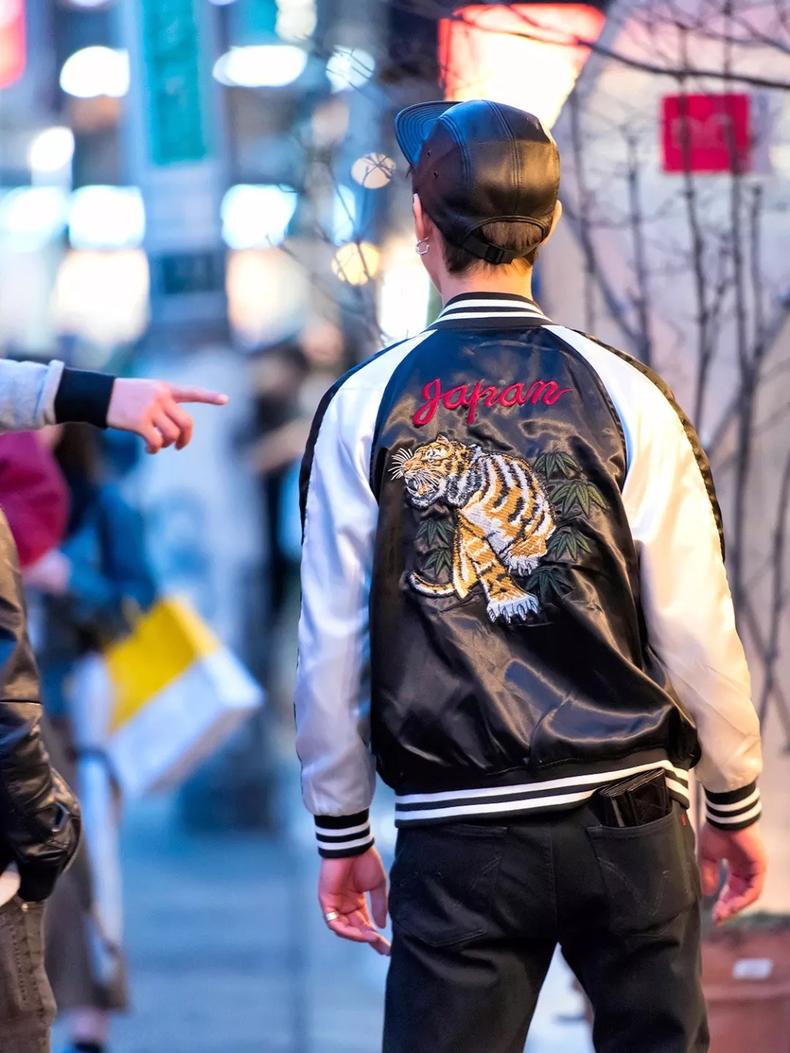 桌球桌麻将桌二合一,麻将桌桌球桌