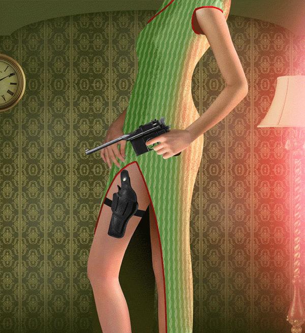 岁月歌曲王菲那英春晚视频,岁月王菲那英哪一年的歌