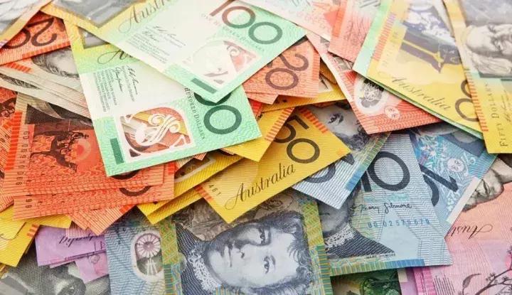 澳洲签证体检后多久签证可以获批,澳洲820签证转801签证需要多久