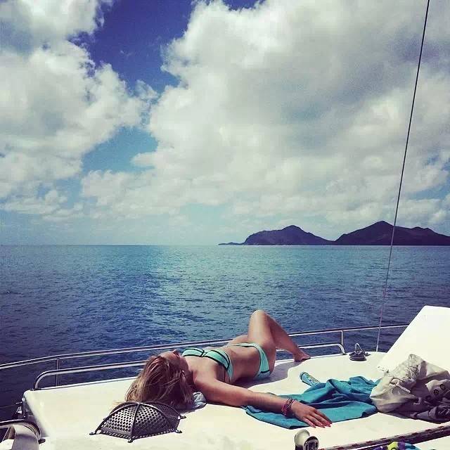 澳洲签证体检后多久签证可以获批,澳洲820签证转801签证需要多久