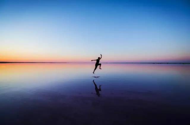 澳洲签证体检后多久签证可以获批,澳洲820签证转801签证需要多久