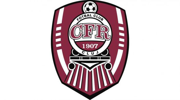 英国媒体：世界最好看21支球队队徽，恒大第六,泰国球队第二？