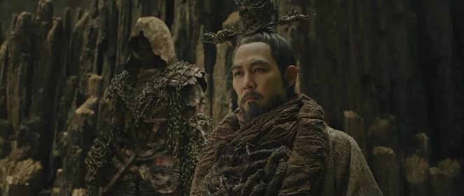 2021韩国票房第一名电影,2022韩国电影票房排名前十