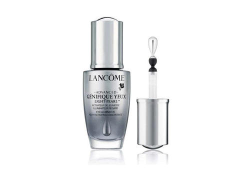 敏感痘痘的护肤流程和步骤 (熬夜长痘痘的护肤方法)