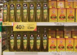 100元在韩国最便宜超市能买什么,韩国在中国的超市有哪些品牌