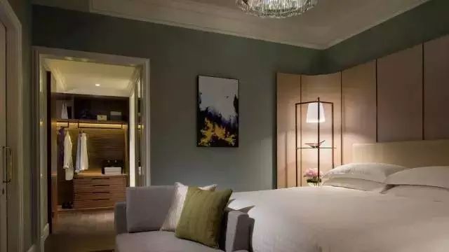 电视冰箱洗衣机四大件,电视冰箱洗衣机怎么选购