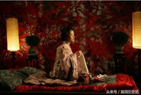 四大名著原来是哪五大名著,四大名著中哪个版本的书最好