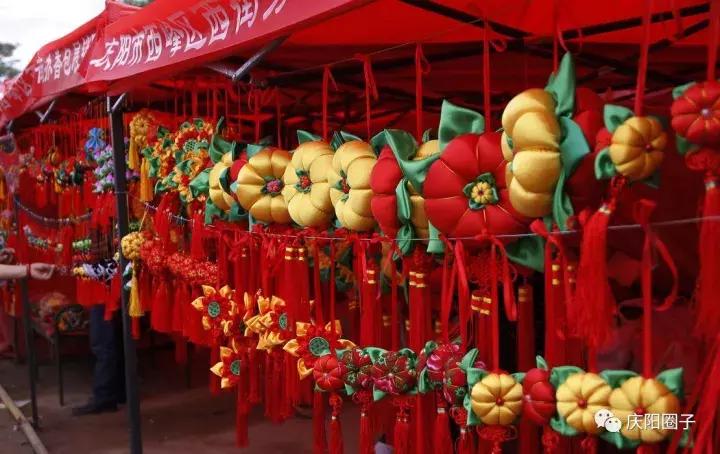 为什么甘肃人把“爸”叫“大”，尤其庆阳人！