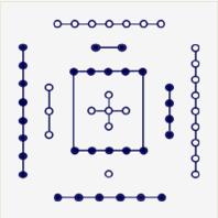 中医讲一味药,中医基本理法方药