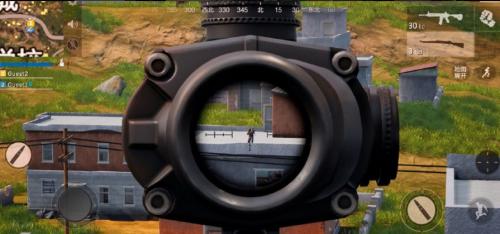 全民吃鸡枪战手游,什么最新款的吃鸡手游最好玩