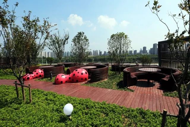 2020年南京新开的商场,2024年南京值得期待的商场