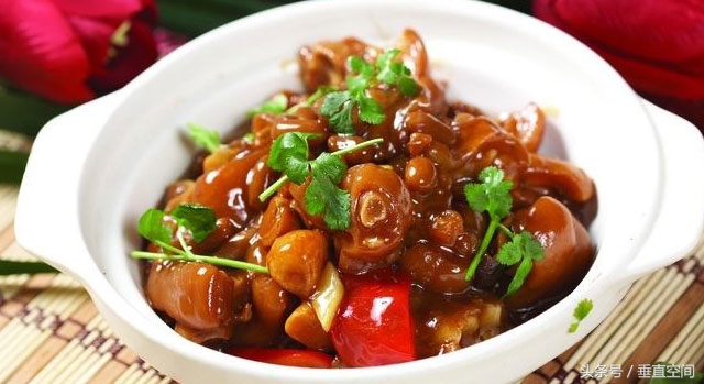 做月子餐美食,月子餐美食推荐