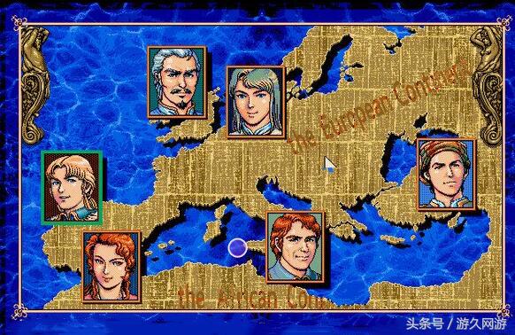 航海迷不能错过的手游,盘点有哪些海贼迷不能错过的游戏