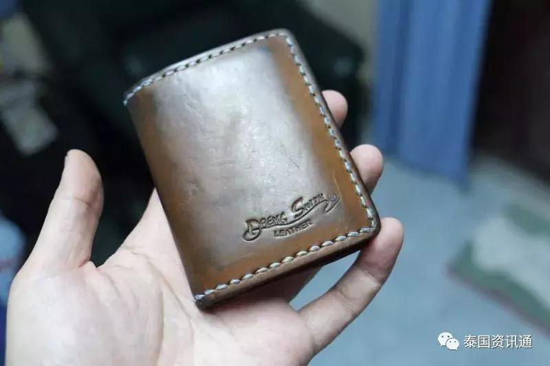 想成为撩妹高手的情话,想成为撩妹高手怎么锻炼