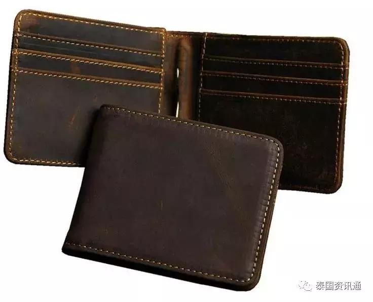 想成为撩妹高手的情话,想成为撩妹高手怎么锻炼