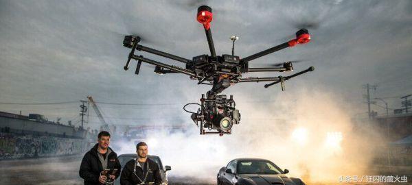 川贝枇杷膏外国,继老干妈后中国又一美食