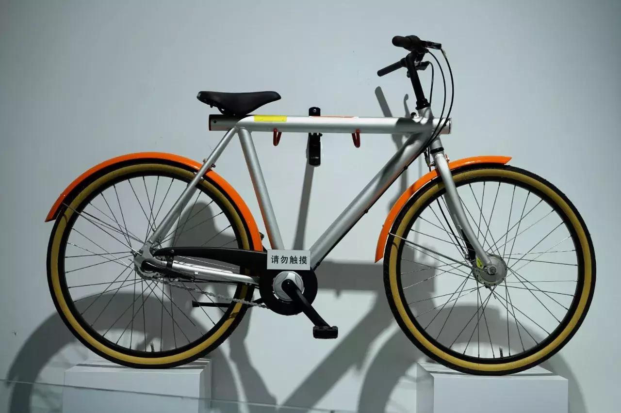 成都有哪些值得带给朋友的礼物,成都送人礼物送什么